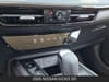 22 thumbnail image of  2026 Nissan Kicks SR
