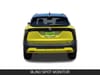 8 thumbnail image of  2026 Nissan Kicks SR