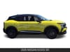 6 thumbnail image of  2026 Nissan Kicks SR