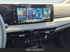 25 thumbnail image of  2026 Nissan Kicks SR