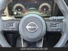 12 thumbnail image of  2026 Nissan Kicks SR