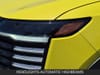 10 thumbnail image of  2026 Nissan Kicks SR