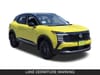 2 thumbnail image of  2026 Nissan Kicks SR