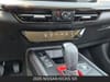 22 thumbnail image of  2026 Nissan Kicks SR