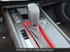 20 thumbnail image of  2026 Nissan Kicks SR
