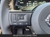 17 thumbnail image of  2026 Nissan Kicks SR
