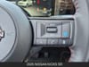 18 thumbnail image of  2026 Nissan Kicks SR