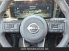 12 thumbnail image of  2026 Nissan Kicks SR
