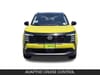 4 thumbnail image of  2026 Nissan Kicks SR