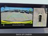 21 thumbnail image of  2026 Nissan Kicks SR