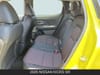 16 thumbnail image of  2026 Nissan Kicks SR