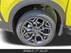 11 thumbnail image of  2026 Nissan Kicks SR