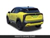 7 thumbnail image of  2026 Nissan Kicks SR