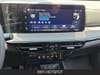 25 thumbnail image of  2026 Nissan Kicks SR