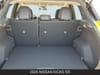 23 thumbnail image of  2026 Nissan Kicks SR