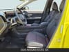 14 thumbnail image of  2026 Nissan Kicks SR