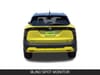 8 thumbnail image of  2026 Nissan Kicks SR