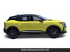 6 thumbnail image of  2026 Nissan Kicks SR