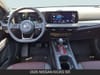13 thumbnail image of  2026 Nissan Kicks SR