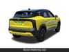 9 thumbnail image of  2026 Nissan Kicks SR