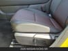 15 thumbnail image of  2026 Nissan Kicks SR