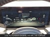 19 thumbnail image of  2026 Nissan Kicks SR