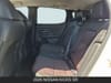 16 thumbnail image of  2026 Nissan Kicks SR