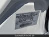 26 thumbnail image of  2026 Nissan Kicks SR