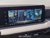 21 thumbnail image of  2026 Nissan Kicks SR