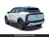 7 thumbnail image of  2026 Nissan Kicks SR