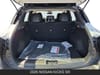24 thumbnail image of  2026 Nissan Kicks SR