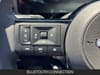 17 thumbnail image of  2026 Nissan Kicks SR