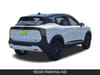 9 thumbnail image of  2026 Nissan Kicks SR