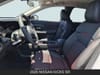14 thumbnail image of  2026 Nissan Kicks SR