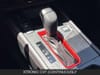 20 thumbnail image of  2026 Nissan Kicks SR