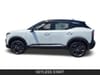 5 thumbnail image of  2026 Nissan Kicks SR