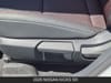 15 thumbnail image of  2026 Nissan Kicks SR