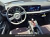 13 thumbnail image of  2026 Nissan Kicks SR