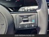 18 thumbnail image of  2026 Nissan Kicks SR