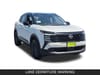 2 thumbnail image of  2026 Nissan Kicks SR