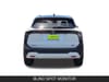 8 thumbnail image of  2026 Nissan Kicks SR