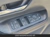 25 thumbnail image of  2026 Nissan Kicks SR