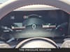 19 thumbnail image of  2026 Nissan Kicks SR