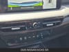 23 thumbnail image of  2026 Nissan Kicks SR
