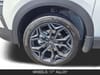 11 thumbnail image of  2026 Nissan Kicks SR