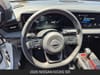 12 thumbnail image of  2026 Nissan Kicks SR