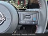 18 thumbnail image of  2026 Nissan Kicks SR