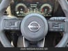 12 thumbnail image of  2026 Nissan Kicks SR