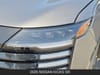 10 thumbnail image of  2026 Nissan Kicks SR