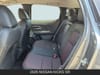 16 thumbnail image of  2026 Nissan Kicks SR